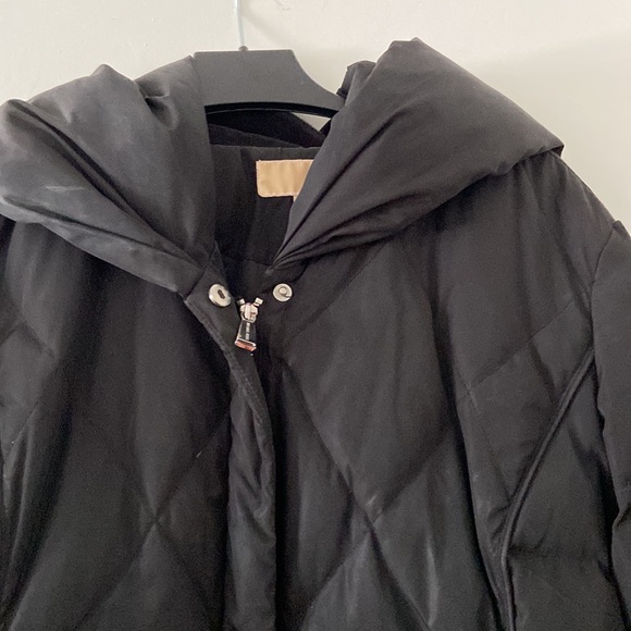 MICHAEL KORS Women’s winter coat - Picture 2 of 5